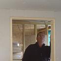 12 Working Insode Downstairs (24)